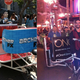 Image for article titled The Worst Badvertising and Best Radvertising of Comic-Con 2013